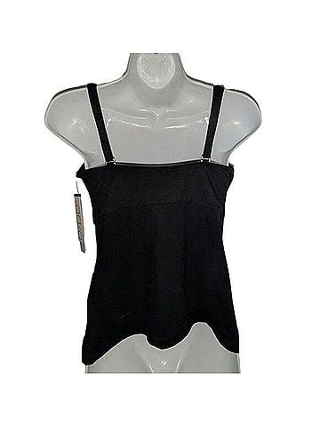 Jag Swimsuit Top (view 2)