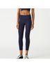 Tory Burch Blue Red Leggings Size XS - photo 4