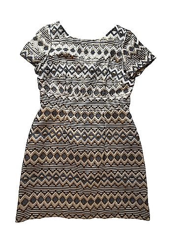 Vince Camuto Cocktail Dress (view 1)