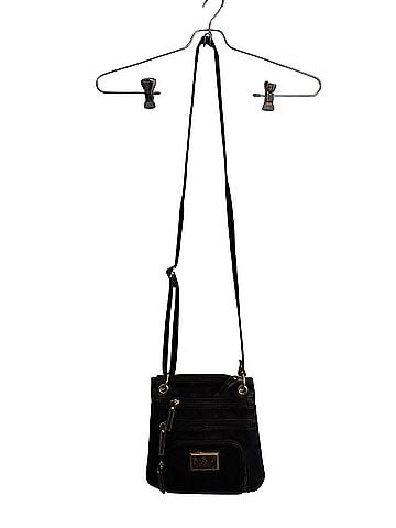Nicole Miller Crossbody Bag (view 2)