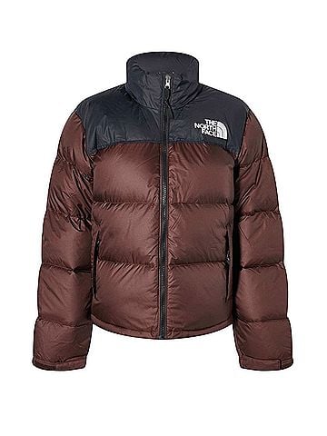 The North Face Jacket (view 1)