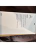 The North Face 100% Nylon Brown Black Jacket Size 2X - photo 13