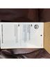 The North Face 100% Nylon Brown Black Jacket Size 2X - photo 11