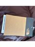 The North Face 100% Nylon Brown Black Jacket Size 2X - photo 9