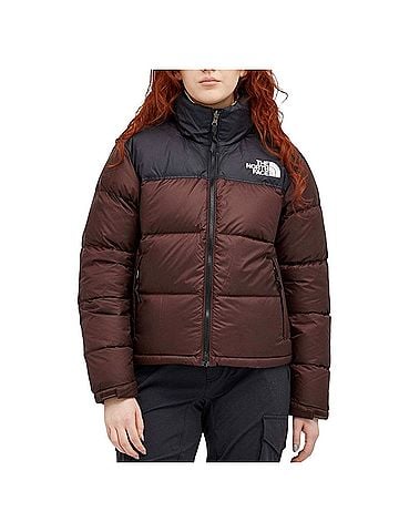 The North Face Jacket (view 2)