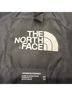 The North Face 100% Nylon Brown Black Jacket Size 2X - photo 8