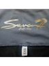Seven7 Solid Gray Leggings Size L - photo 5