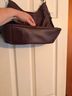 Calvin Klein Red Shoulder Bag One size - photo 4