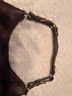 Calvin Klein Red Shoulder Bag One size - photo 7