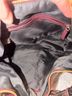 Calvin Klein Red Shoulder Bag One size - photo 6