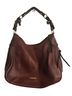 Calvin Klein Red Shoulder Bag One size - photo 1