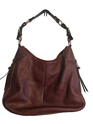 Calvin Klein Shoulder Bag (view 2)
