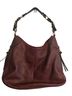 Calvin Klein Red Shoulder Bag One size - photo 2
