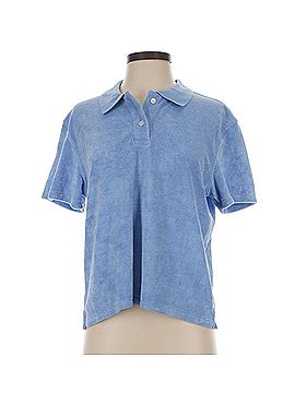 OUTERKNOWN Casual Shirts (view 1)