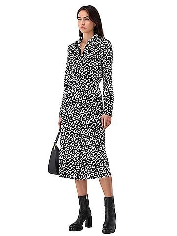 Tory Burch Casual Dress (view 1)
