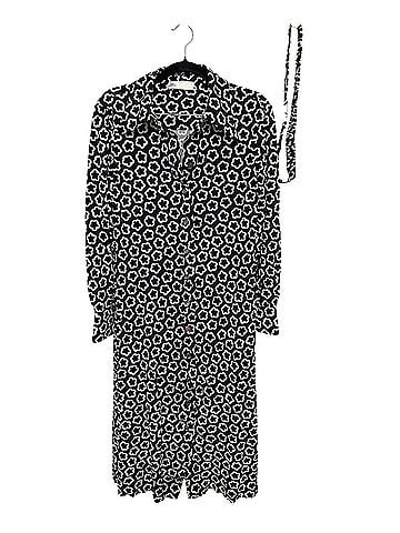 Tory Burch Casual Dress (view 2)