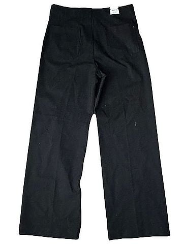 Maeve Colette Casual Pants (view 2)