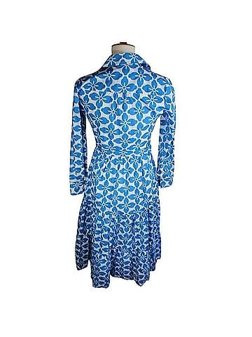 Boden Flo Casual Dress (view 2)
