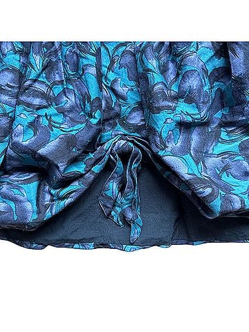 Anna Sui Casual Skirt (view 2)