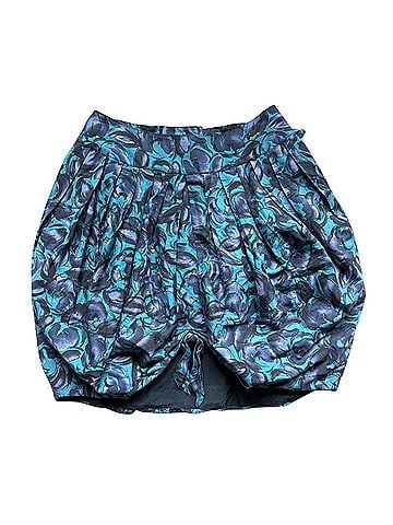 Anna Sui Casual Skirt (view 1)