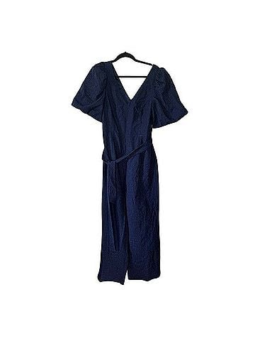 Lilly Pulitzer Kirabelle Jumpsuit (view 2)