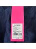 Lilly Pulitzer Solid Blue Jumpsuit Size 12 - photo 3