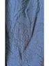 Lilly Pulitzer Solid Blue Jumpsuit Size 12 - photo 5