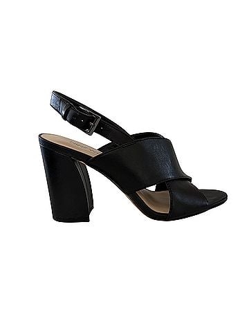 Nine West Heels (view 1)