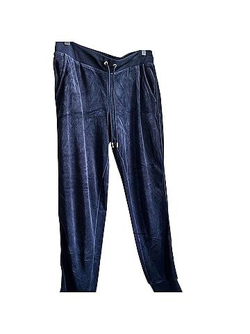 Juicy Couture Casual Pants (view 1)