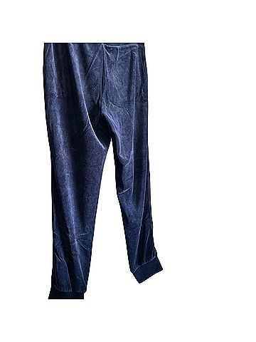 Juicy Couture Casual Pants (view 2)