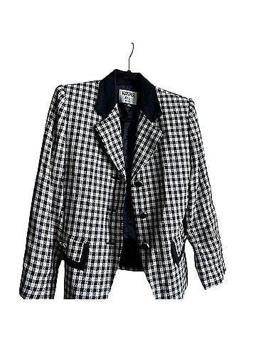 Kasper Blazer (view 1)