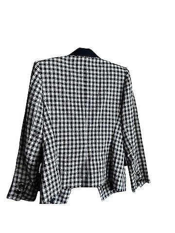 Kasper Blazer (view 2)