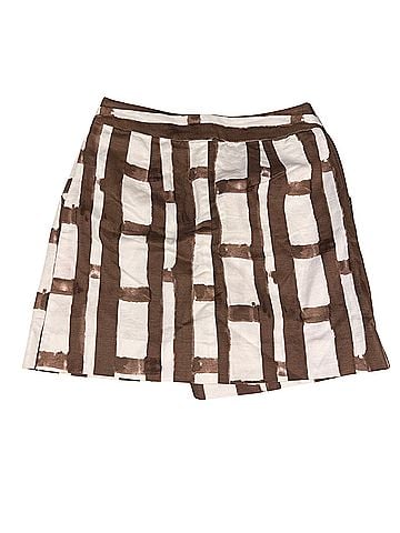 Banana Republic Casual Skirt (view 2)