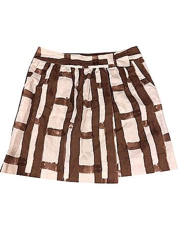 Banana Republic Casual Skirt (view 1)