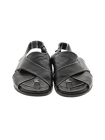 Marcella Sandals (view 2)