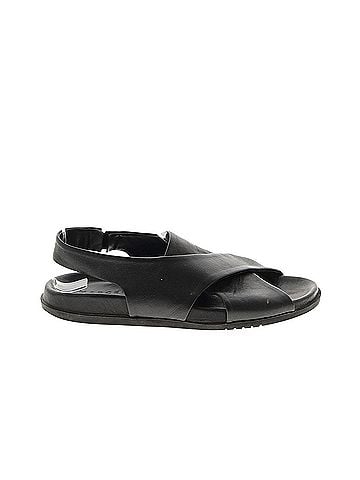 Marcella Sandals (view 1)