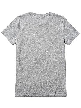 The Children's Place Short Sleeve Top (view 2)