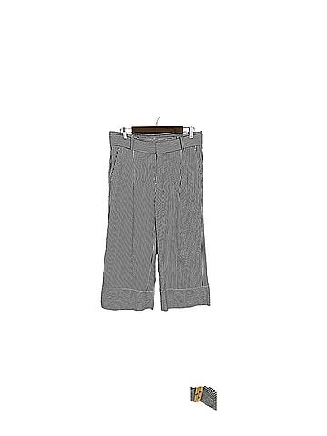 Banana Republic Casual Pants (view 1)