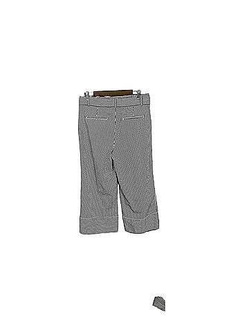 Banana Republic Casual Pants (view 2)