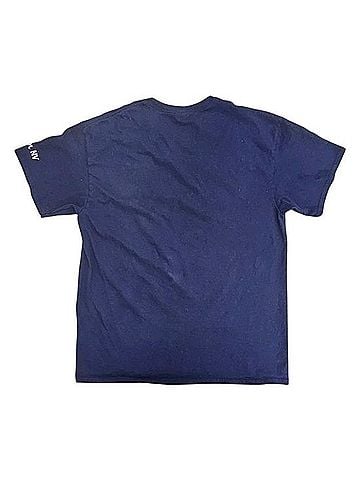 Delta Pro Weight Pro Weight Casual Shirts (view 2)