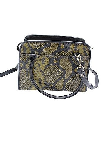 Patricia Nash Shoulder Bag (view 2)