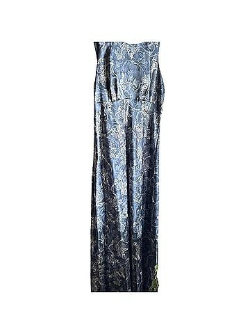 All That Jazz Cocktail Dress (view 1)