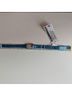 Armitron Blue Teal Watch One size - photo 7