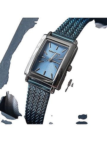 Armitron Watch (view 1)
