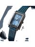 Armitron Blue Teal Watch One size - photo 1