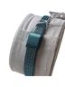 Armitron Blue Teal Watch One size - photo 2