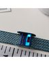Armitron Blue Teal Watch One size - photo 10