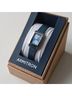 Armitron Blue Teal Watch One size - photo 3