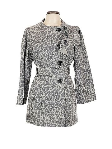 Chadwicks Jacket (view 1)