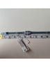 Armitron Blue Teal Watch One size - photo 6